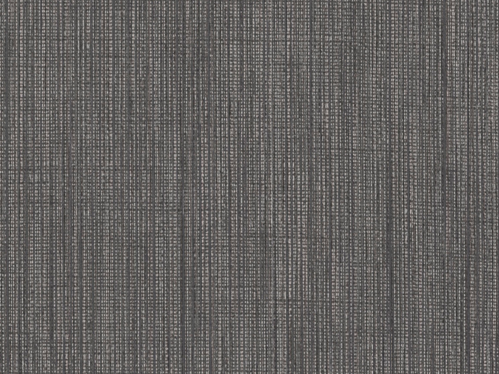 Arte Ode Almost Linen - ODE2710