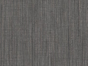 Arte Ode Almost Linen - ODE2710