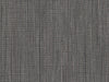Arte Ode Almost Linen - ODE2710