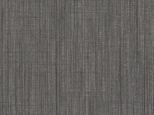 Arte Ode Almost Linen - ODE2710