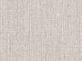 Arte Ode Almost Linen - ODE2803