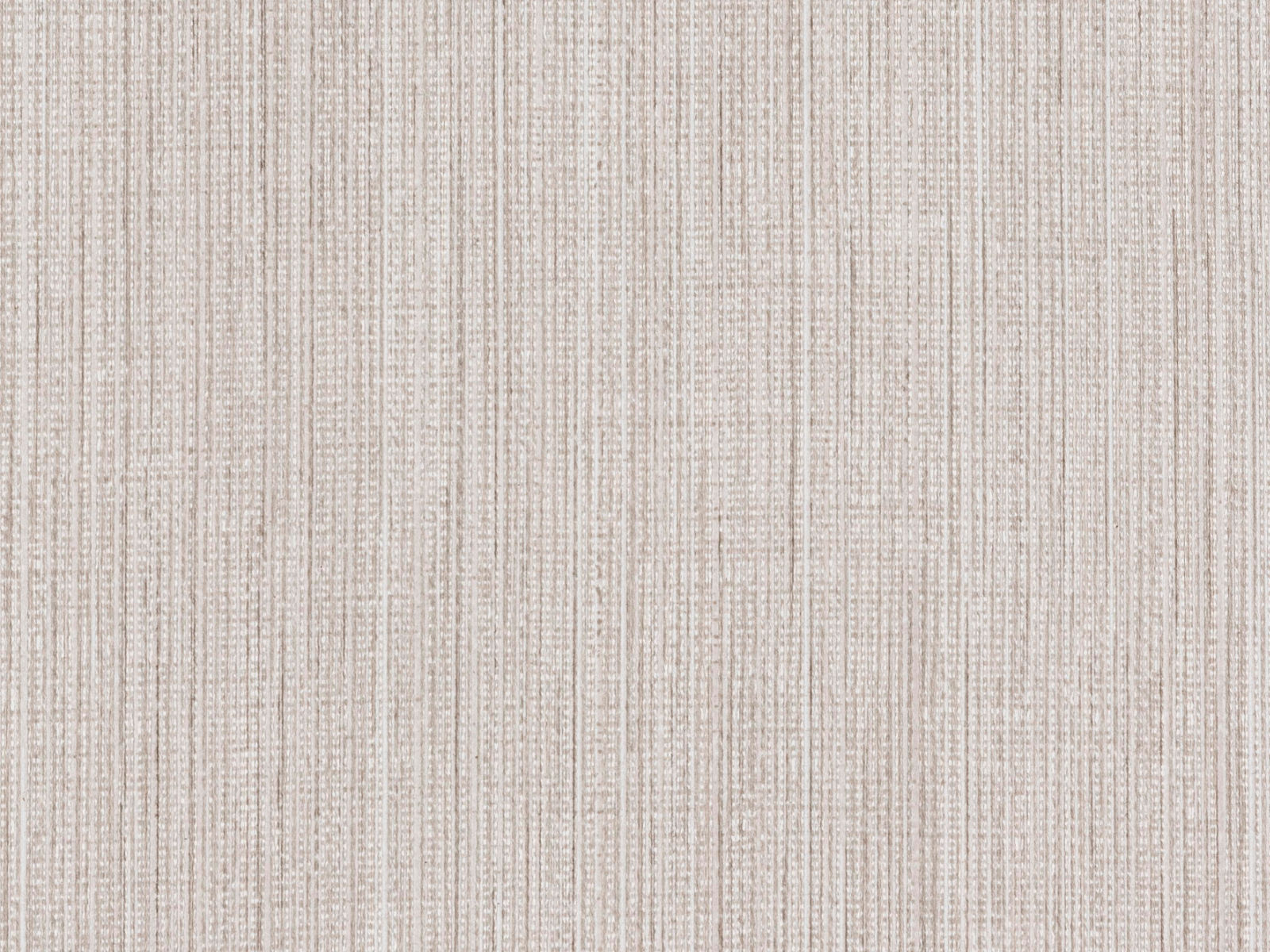 Arte Ode Almost Linen - ODE2803