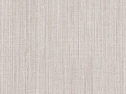 Arte Ode Almost Linen - ODE2803