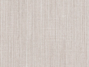 Arte Ode Almost Linen - ODE2803