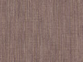 Arte Ode Almost Linen - ODE2907