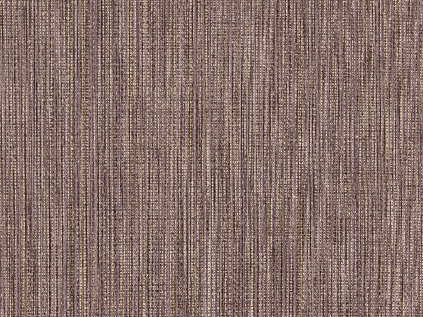 Arte Ode Almost Linen - ODE2907