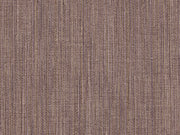 Arte Ode Almost Linen - ODE2907