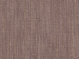 Arte Ode Almost Linen - ODE2907