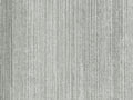 Arte Ode Seascape - ODE3102