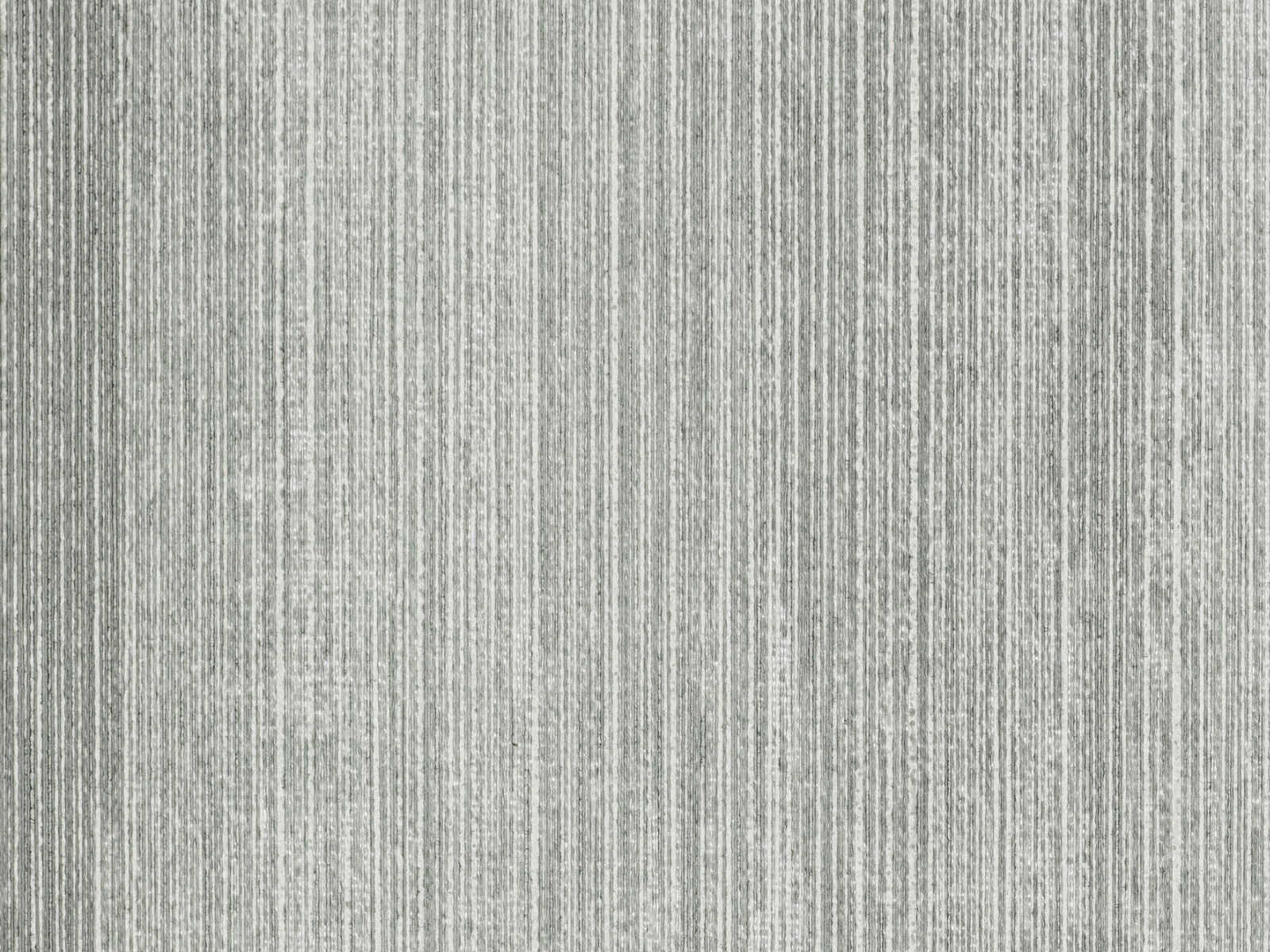 Arte Ode Seascape - ODE3102