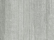 Arte Ode Seascape - ODE3102