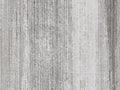 Arte Ode Seascape - ODE3202