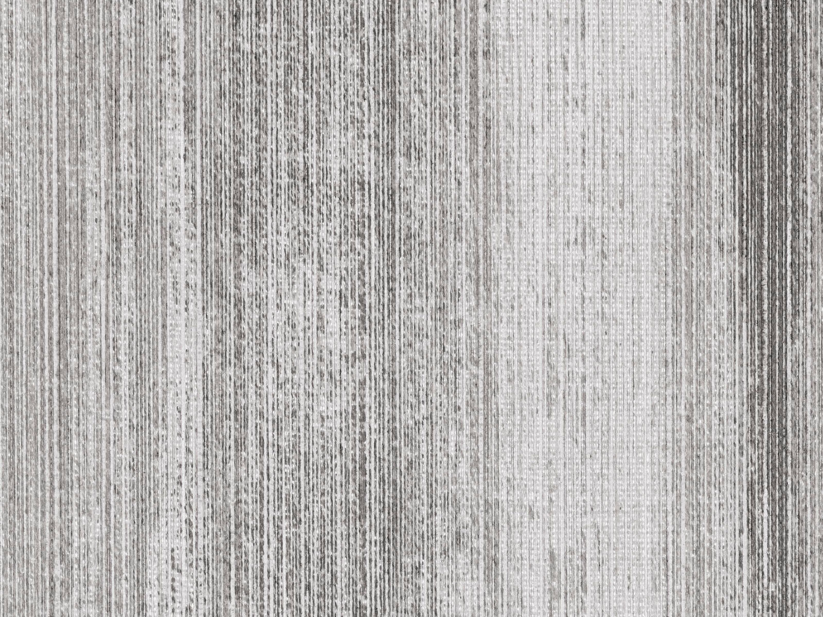 Arte Ode Seascape - ODE3202