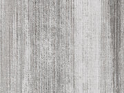 Arte Ode Seascape - ODE3202