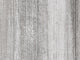 Arte Ode Seascape - ODE3202