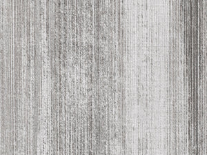 Arte Ode Seascape - ODE3202