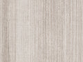 Arte Ode Seascape - ODE3303