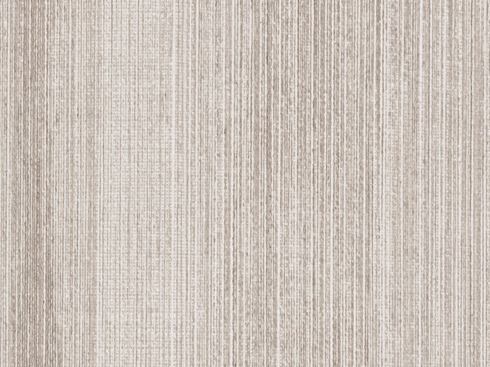 Arte Ode Seascape - ODE3303