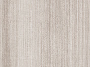Arte Ode Seascape - ODE3303