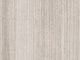Arte Ode Seascape - ODE3303