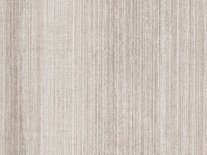 Arte Ode Seascape - ODE3303