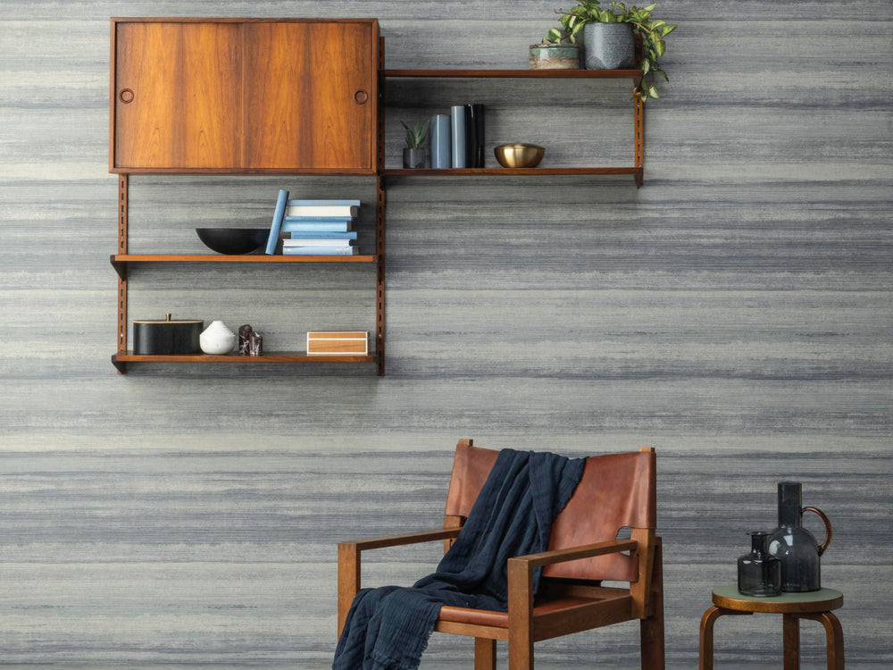 Arte Ode Seascape - ODE3401