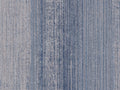 Arte Ode Seascape - ODE3401