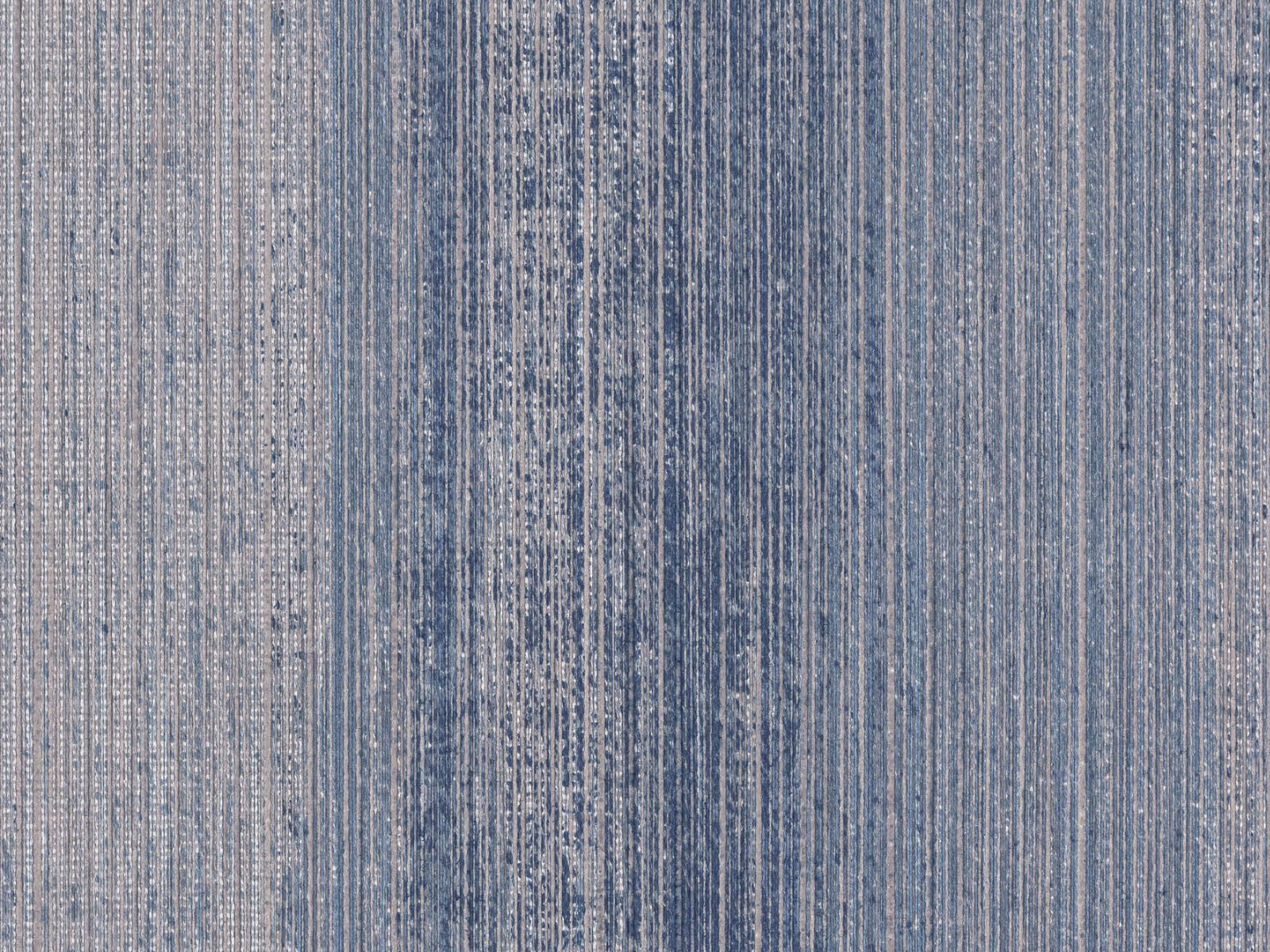 Arte Ode Seascape - ODE3401