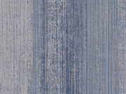 Arte Ode Seascape - ODE3401