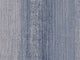 Arte Ode Seascape - ODE3401