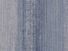 Arte Ode Seascape - ODE3401