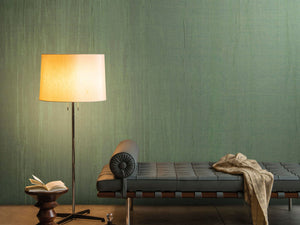 Arte Ode Pleats Please - ODE4102