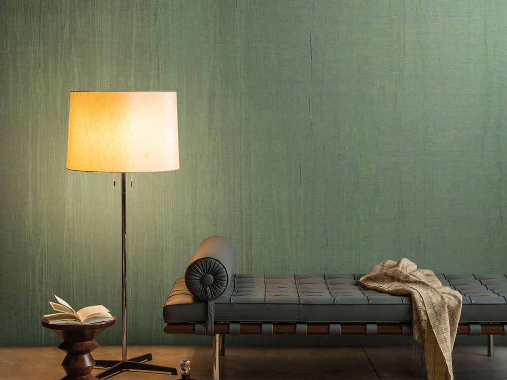 Arte Ode Pleats Please - ODE4102