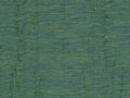 Arte Ode Pleats Please - ODE4102
