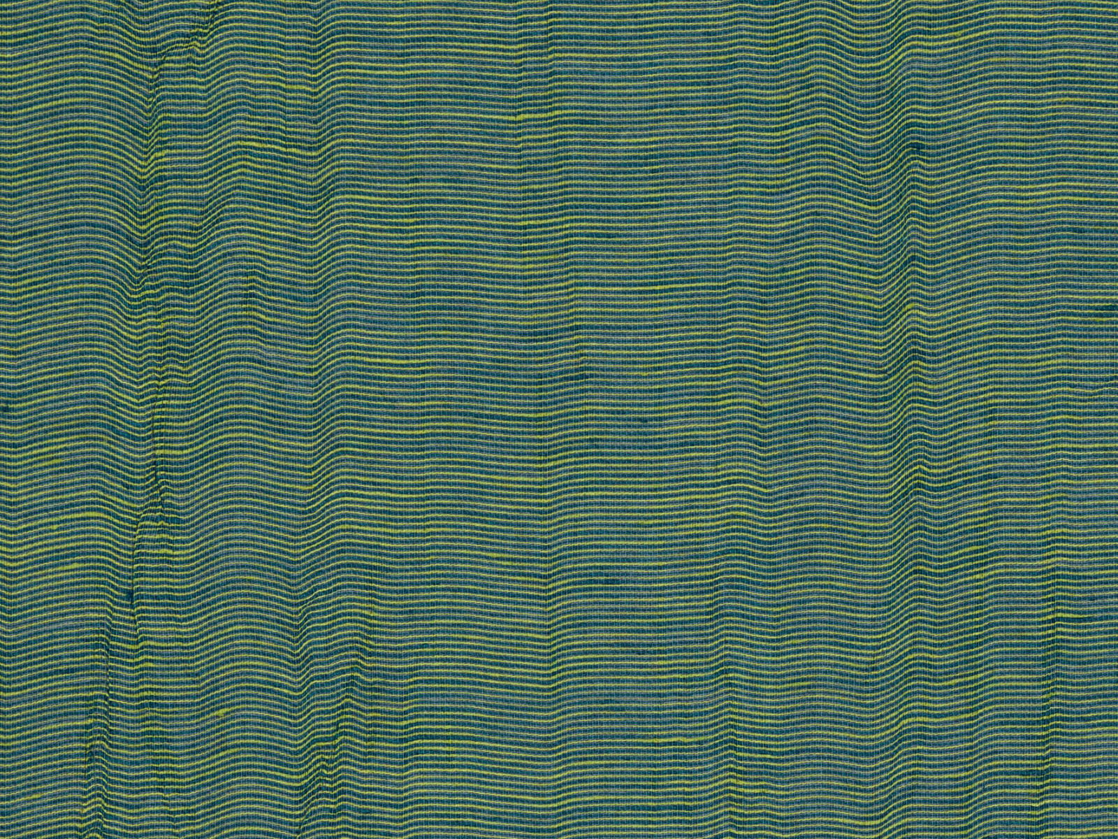 Arte Ode Pleats Please - ODE4102
