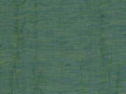 Arte Ode Pleats Please - ODE4102