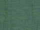 Arte Ode Pleats Please - ODE4102