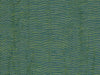 Arte Ode Pleats Please - ODE4102
