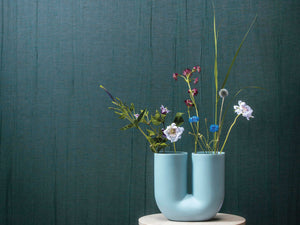 Arte Ode Pleats Please - ODE4203
