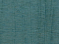 Arte Ode Pleats Please - ODE4203