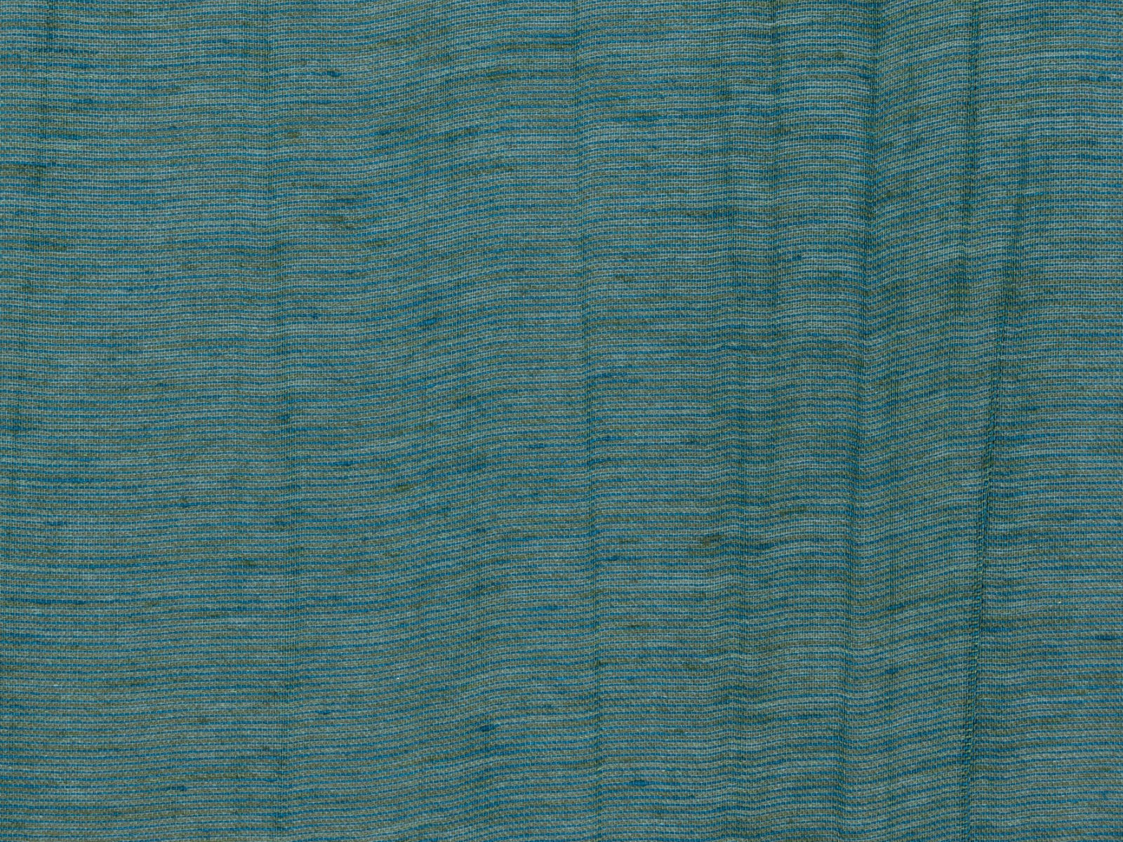 Arte Ode Pleats Please - ODE4203