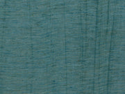Arte Ode Pleats Please - ODE4203