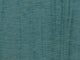 Arte Ode Pleats Please - ODE4203