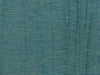 Arte Ode Pleats Please - ODE4203