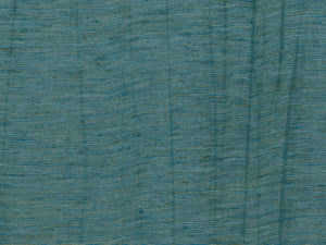 Arte Ode Pleats Please - ODE4203