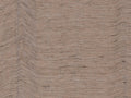 Arte Ode Pleats Please - ODE4307