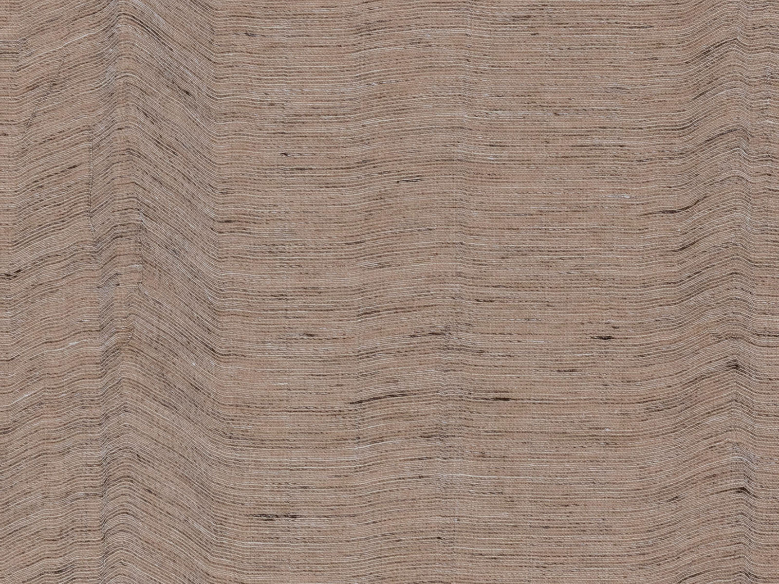 Arte Ode Pleats Please - ODE4307