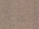 Arte Ode Pleats Please - ODE4307