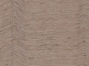 Arte Ode Pleats Please - ODE4307