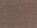 Arte Ode Pleats Please - ODE4402